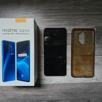 Realme x2 pro