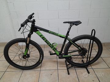 Mtb Haibike Tg.M