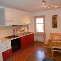 Casa sira levico terme