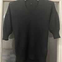 Maglione Stile Benetton