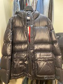 Piumino invernale Tommy Hilfiger