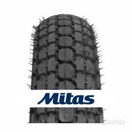 MITAS H02 ESTIVI 3.00/ 19 P TT