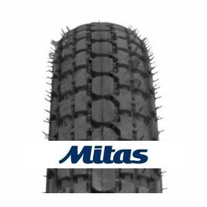 MITAS H02 ESTIVI 3.00/ 19 P TT