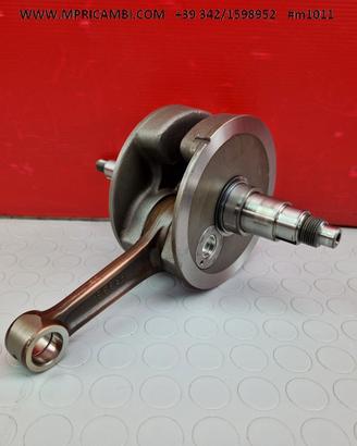 ALBERO MOTORE BETA RR 450 2005 2006 400 525 2007 2