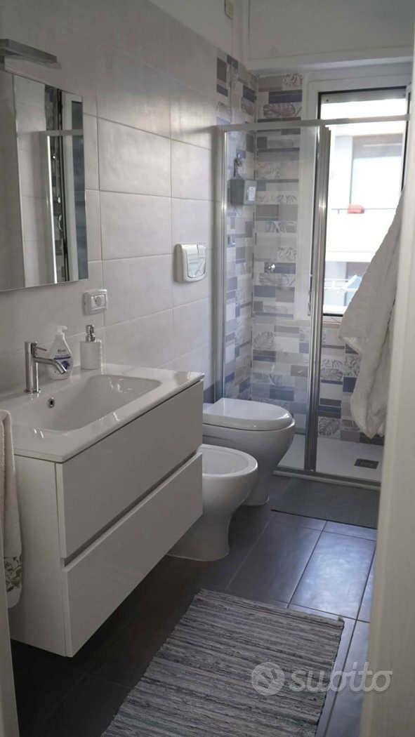 Appartamento – Vasto, Marina di Vasto, Chieti - Altro