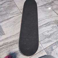 skate board  
