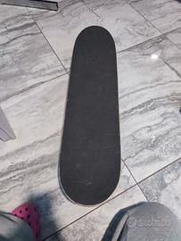 skate board  