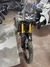yamaha-tenere-700-2026