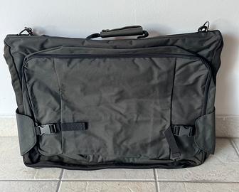 Borsa