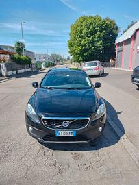 Volvo V40 D2 CROSS COUNTRY 