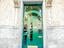 Immagine 16