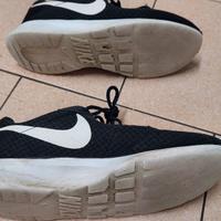 scarpe Nike