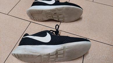 scarpe Nike