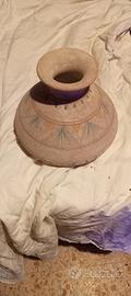 vaso etnico