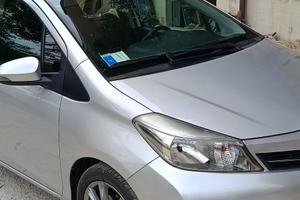 YARIS 1300 BENZINA 