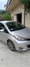YARIS 1300 BENZINA 