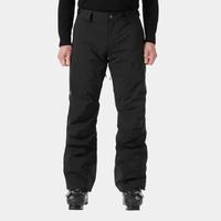 Pantalone sci Helly Hansen