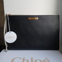 Pochette chloé