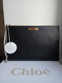 Pochette chloé