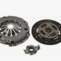 Frizione grande punto 1.3 multijet 90cv nuova