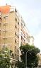 appartamento-di-92-m²-con-3-locali-a-roma