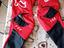 Immagine 4