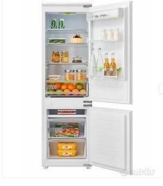 FRIGO COMBINATO