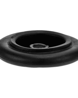Soffietto collettore carburatore Vespa 125 VN VNA 