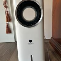 Macom Raffrescatore per ambienti