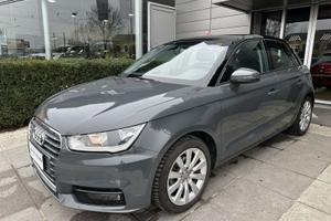 Audi A1 SPB 1.0 TFSI ultra Admired *PROMO AZZ...