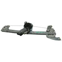 CREMAGLIERA ANTERIORE DESTRA CITROEN C1 1Â° Serie