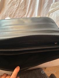 Borsa 24 ore