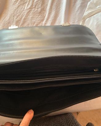 Borsa 24 ore