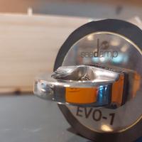 Seadamp Evo 1 - Ammortizzatore da ormeggio