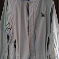 Giacca SALEWA originale