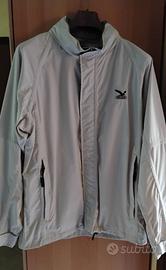 Giacca SALEWA originale