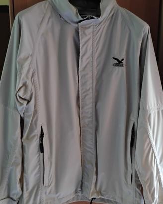 Giacca SALEWA originale