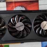RTX 4070