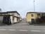 Immagine 11