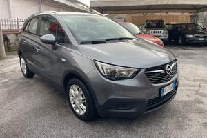 Opel Crossland X 1.2 12V Innovation