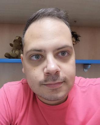 Gdo scaffalista; supporto magazzino; picking