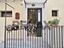 Immagine 28