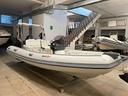 mv-marine-550-gt-yamaha-115cv