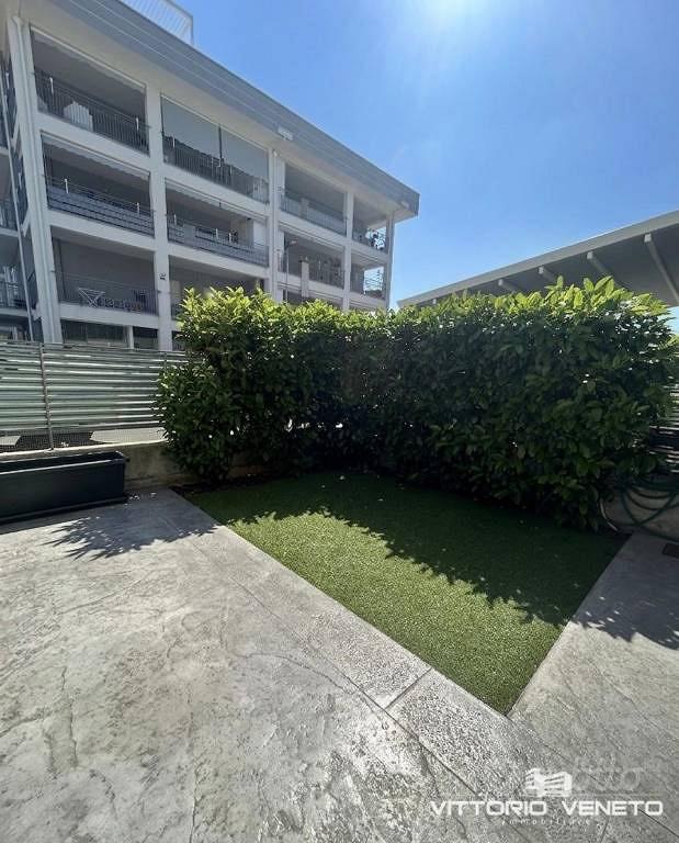 Appartamento – Agropoli, Salerno - Vista 2