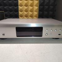 lettore cd Denon DCD 720AE MP3 USB 
