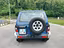 Immagine 7