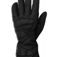 GUANTO TESSUTO INVERNALE MOTO SCOOTER SHARK IMPERM