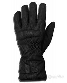 GUANTO TESSUTO INVERNALE MOTO SCOOTER SHARK IMPERM