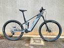 raymon-tarok-160-tg-m-rif-0250931