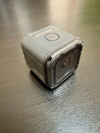 GoPro Hero 5 Session